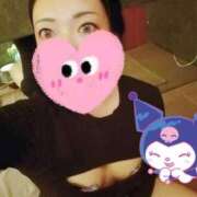 ヒメ日記 2025/10/14 05:45 投稿 織北 千恵 プルプルハウス