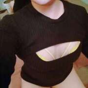 ヒメ日記 2025/10/14 19:01 投稿 織北 千恵 プルプルハウス