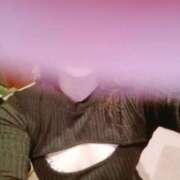 ヒメ日記 2025/10/18 05:45 投稿 織北 千恵 プルプルハウス