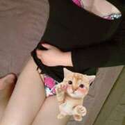 ヒメ日記 2025/10/18 08:13 投稿 織北 千恵 プルプルハウス