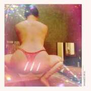 ヒメ日記 2025/10/19 08:34 投稿 織北 千恵 プルプルハウス