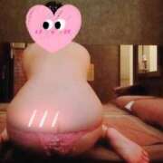 ヒメ日記 2025/10/19 19:00 投稿 織北 千恵 プルプルハウス