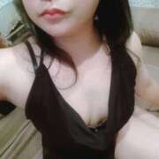 ヒメ日記 2025/10/30 07:01 投稿 織北 千恵 プルプルハウス