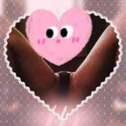 ヒメ日記 2025/10/31 19:01 投稿 織北 千恵 プルプルハウス