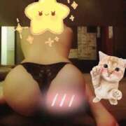 ヒメ日記 2025/11/01 05:45 投稿 織北 千恵 プルプルハウス