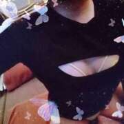 ヒメ日記 2025/11/01 19:01 投稿 織北 千恵 プルプルハウス