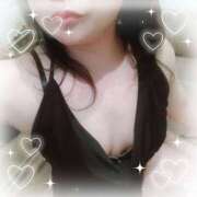 ヒメ日記 2025/11/05 05:45 投稿 織北 千恵 プルプルハウス