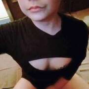 ヒメ日記 2025/11/07 05:45 投稿 織北 千恵 プルプルハウス