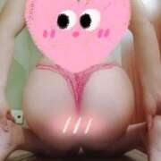 ヒメ日記 2025/11/08 19:01 投稿 織北 千恵 プルプルハウス