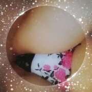 ヒメ日記 2025/11/09 19:00 投稿 織北 千恵 プルプルハウス