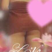 ヒメ日記 2025/11/18 15:05 投稿 織北 千恵 プルプルハウス