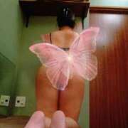 ヒメ日記 2025/11/30 05:53 投稿 織北 千恵 プルプルハウス