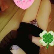 ヒメ日記 2025/12/07 05:45 投稿 織北 千恵 プルプルハウス