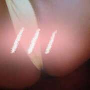 ヒメ日記 2025/12/11 07:09 投稿 織北 千恵 プルプルハウス