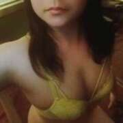 ヒメ日記 2025/12/11 19:00 投稿 織北 千恵 プルプルハウス