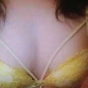 ヒメ日記 2025/12/12 05:46 投稿 織北 千恵 プルプルハウス