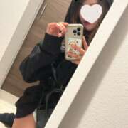 ヒメ日記 2025/05/03 14:48 投稿 みさこ アレグリア