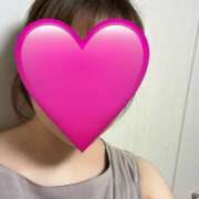 りり りりです? 神戸人妻援護会