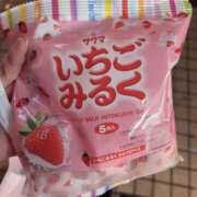 かると しゅっきーん！ 日本橋・谷九サンキュー