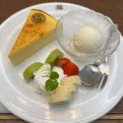 ヒメ日記 2024/12/23 20:17 投稿 かると 日本橋・谷九サンキュー