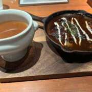 ヒメ日記 2025/01/01 12:47 投稿 かると 日本橋・谷九サンキュー