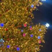 ヒメ日記 2025/01/02 19:27 投稿 かると 日本橋・谷九サンキュー