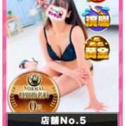 ヒメ日記 2025/01/04 16:57 投稿 かると 日本橋・谷九サンキュー