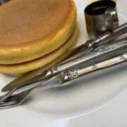 ヒメ日記 2025/01/25 16:39 投稿 かると 日本橋・谷九サンキュー