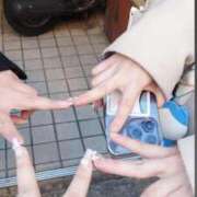 ヒメ日記 2025/01/27 18:27 投稿 かると 日本橋・谷九サンキュー