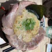 ヒメ日記 2025/02/10 00:17 投稿 かると 日本橋・谷九サンキュー