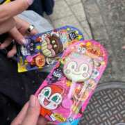 ヒメ日記 2025/03/12 18:07 投稿 かると 日本橋・谷九サンキュー