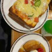 ヒメ日記 2025/04/27 16:04 投稿 かると 日本橋・谷九サンキュー