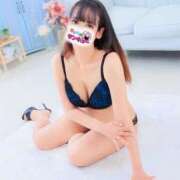 ヒメ日記 2025/08/15 20:07 投稿 かると 日本橋・谷九サンキュー