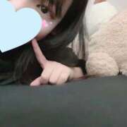 ヒメ日記 2026/02/25 14:07 投稿 かると 日本橋・谷九サンキュー