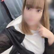 ヒメ日記 2026/07/09 17:33 投稿 かると 日本橋・谷九サンキュー