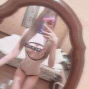 ヒメ日記 2025/04/28 16:21 投稿 いぶき シークレットサービス