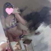 ヒメ日記 2025/05/04 22:19 投稿 いぶき シークレットサービス