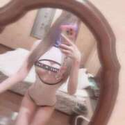 ヒメ日記 2025/05/12 03:48 投稿 いぶき シークレットサービス