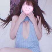 ヒメ日記 2025/05/31 18:42 投稿 いぶき シークレットサービス