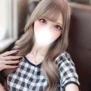 ヒメ日記 2025/07/10 17:48 投稿 いぶき シークレットサービス