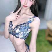 ヒメ日記 2025/09/26 16:45 投稿 いぶき シークレットサービス