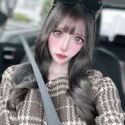 ヒメ日記 2025/09/29 14:00 投稿 いぶき シークレットサービス