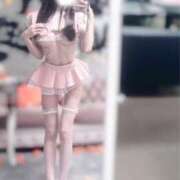 ヒメ日記 2025/10/20 19:43 投稿 いぶき シークレットサービス