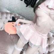 ヒメ日記 2025/10/21 02:15 投稿 いぶき シークレットサービス