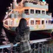 ヒメ日記 2025/11/27 23:03 投稿 いぶき シークレットサービス