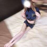 ヒメ日記 2025/11/29 10:49 投稿 いぶき シークレットサービス