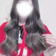 ヒメ日記 2025/12/25 18:33 投稿 いぶき シークレットサービス