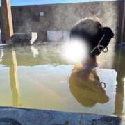 ヒメ日記 2025/12/31 13:18 投稿 いぶき シークレットサービス