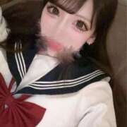 いぶき 🩷17時から🩷 シークレットサービス