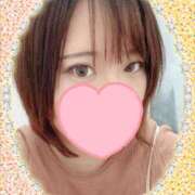 ヒメ日記 2024/12/18 18:37 投稿 りんか 木更津人妻花壇